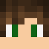 rorkhill background