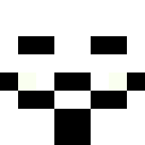 rtemu background