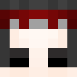 ruslan62 background