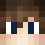 sSEKSs background