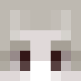 sab1e background