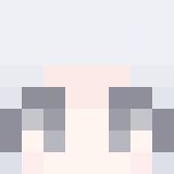 sakuranami background