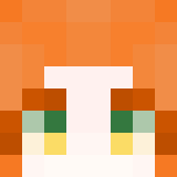 sanism background
