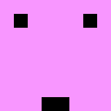 sanyalox123 background