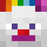 sash2411 background
