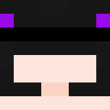 sashareix background