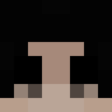 sasi12 background