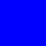 satanasv background