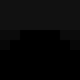 scandic background
