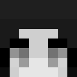 scqa1 background