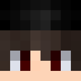 sdfv background
