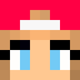 sdlkfj background