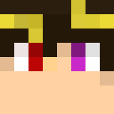 sejio background