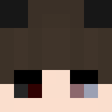 sergoNaTanke background
