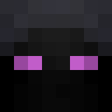 sexnet background
