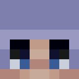 sfabuzerzxc background