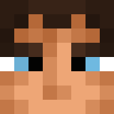 shakker background