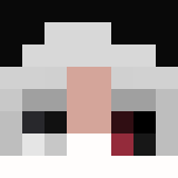 shamon555 background