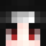 shauorn background