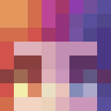 shinexgod background