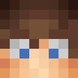 shooperbrat background