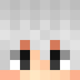 shshshshshsh background