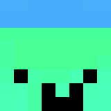 shto background