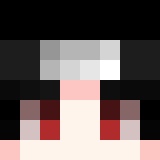 shurama background