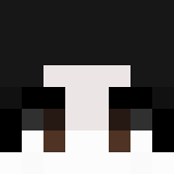 silverxoww1 background