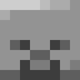 sjw99 background