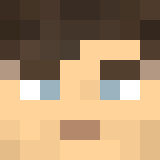 skebede background