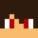 skor333 background