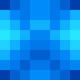 skreti background