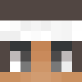 slaventus_lix background