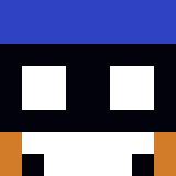 smsms background