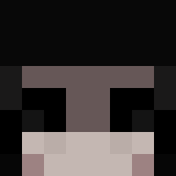 sodato background