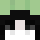 spamertt background