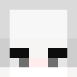 sqdArkaha background