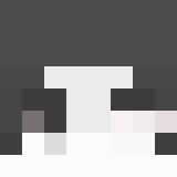 sqdBreazy background