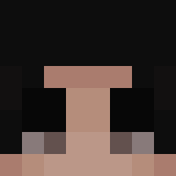 sqdD1masYT background