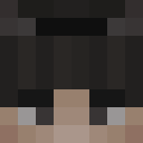 sqdDen4ik_ background