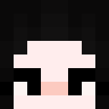 sqdSempai_ background