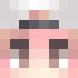 sqdZipchik background