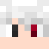 sqdfrancuz background