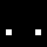 sqrialilqs background