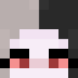 sspolinass background