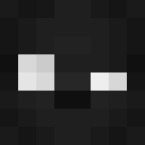 sswwss background