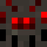 stariypauk background