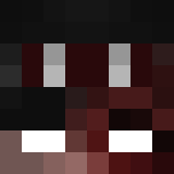 steven413 background