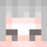 stupidLaiz background